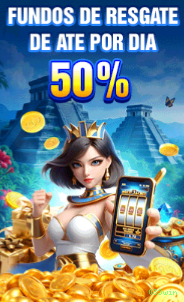 Download app 083win Android iOS
