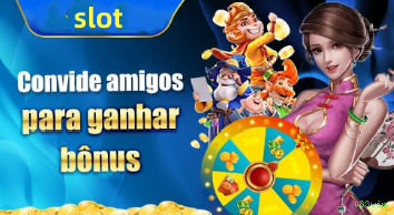 Slots no app 083win mobile