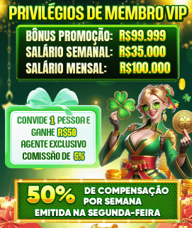 Conta 083win sincronizada site e app