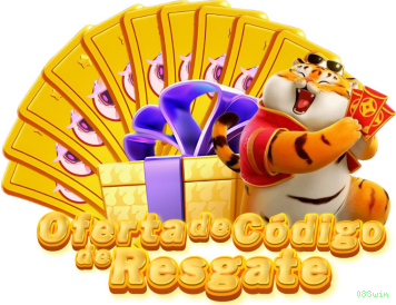 Configurações úteis dentro do app 083win