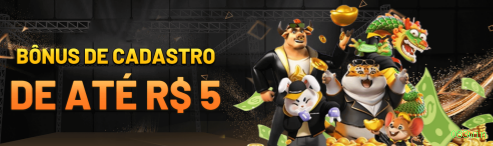 App 083win apostas esportivas mobile