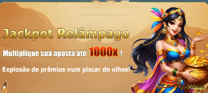 Guia rápido de apostas ao vivo na 083win