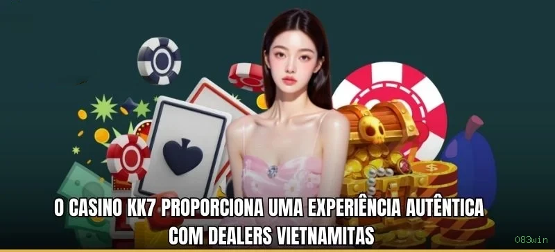 Roleta e blackjack 083win
