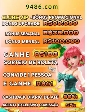 Cassino ao vivo 083win dealers