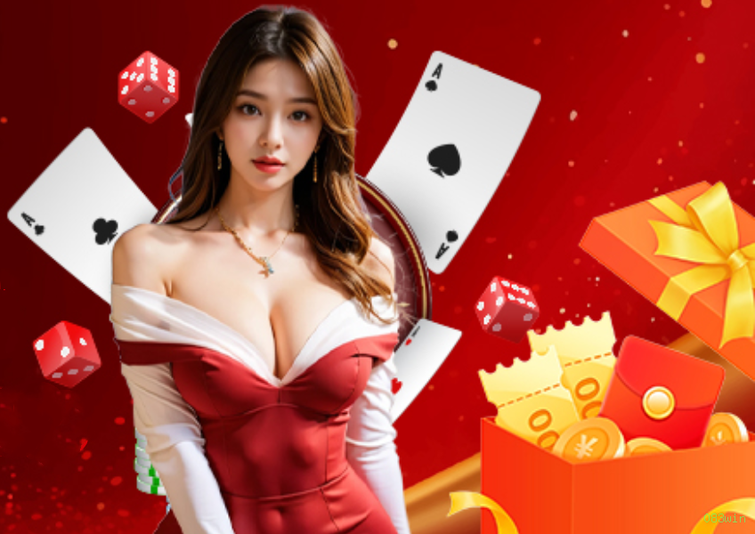 Download app 083win Android iOS
