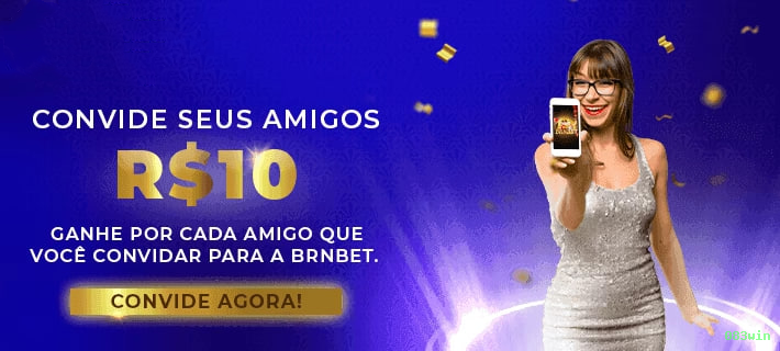 Pagamentos 083win PIX