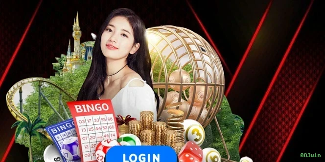 App 083win slots mobile