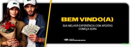 Programa VIP 083win - benefícios exclusivos