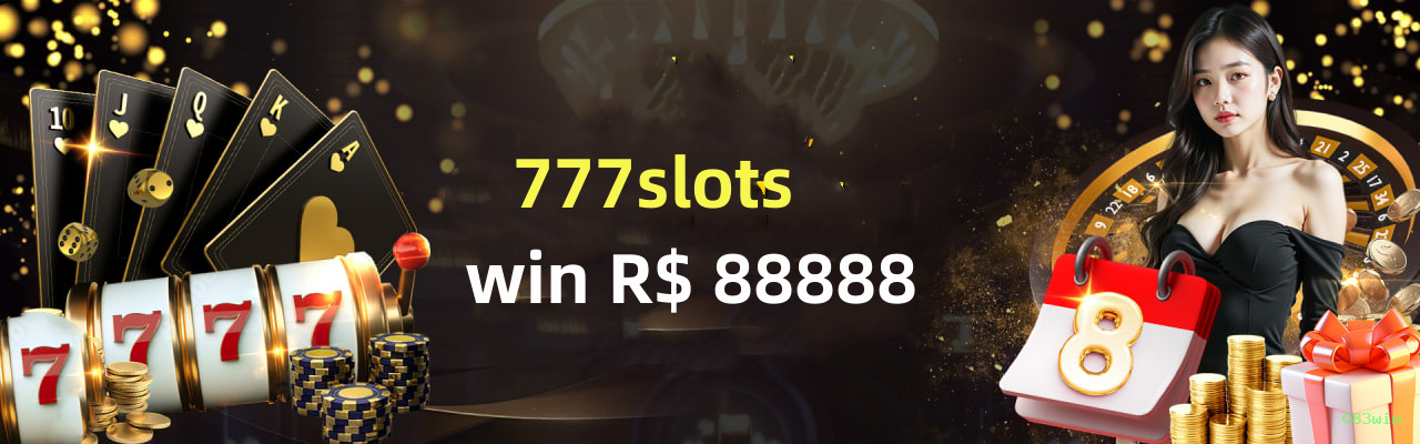Bônus exclusivos membros VIP 083win